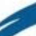 hsy8023hsy  