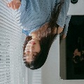 ������  