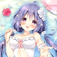 ������  