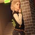 sl1020  