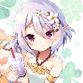 ��������˫  