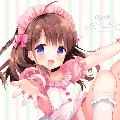 ���  