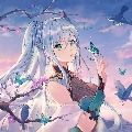 ��ʹ����  