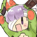 ɢ��aa  