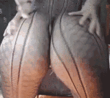 �¶���į��  
