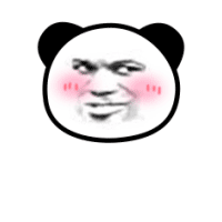 ����֮��  