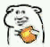 wdnmdؼ  