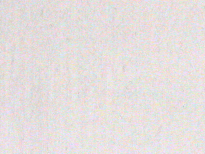 934828983  