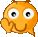 3274882651  