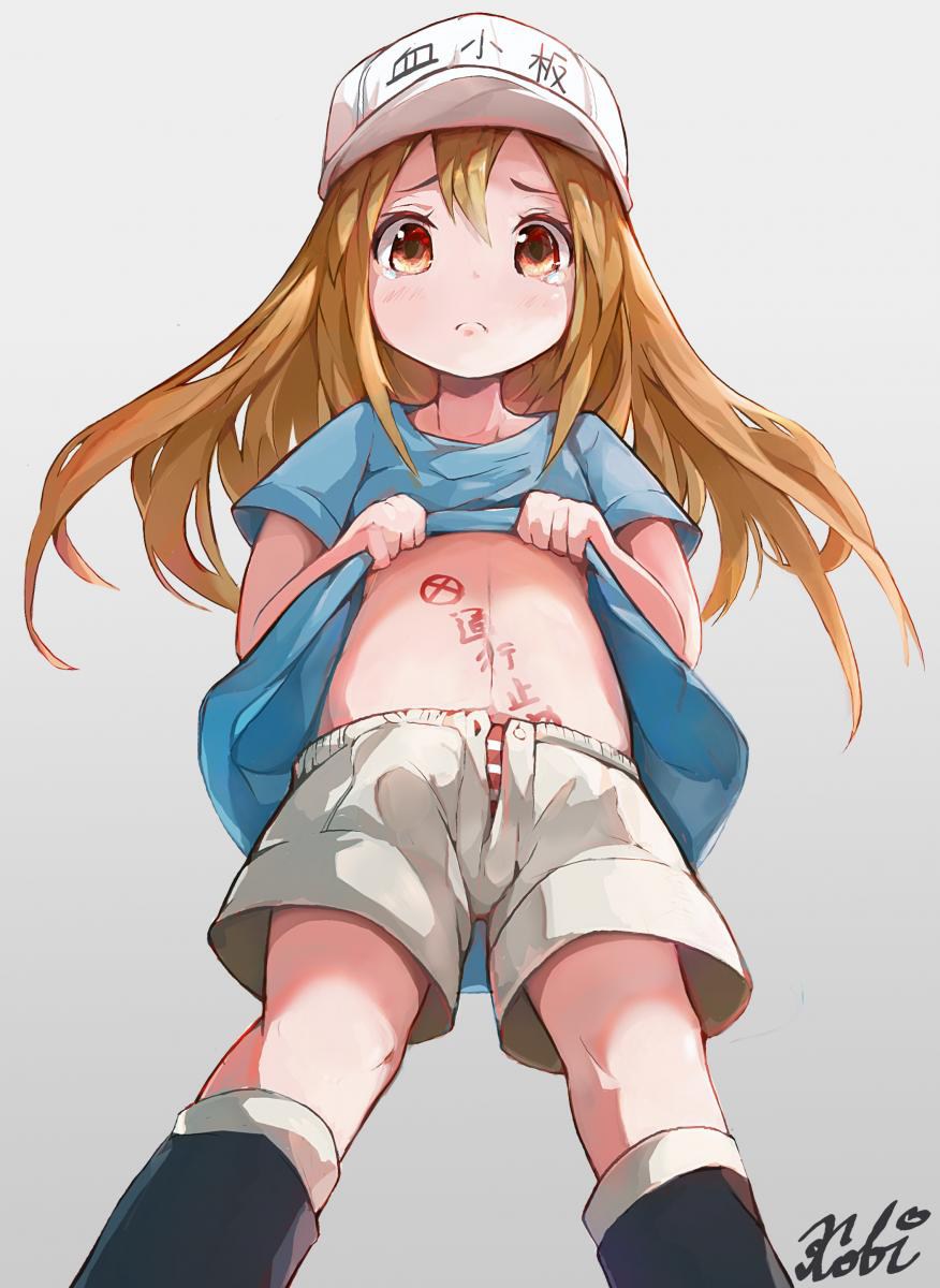 ��Դ  