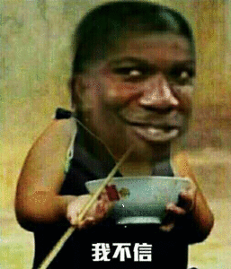 ���Ǻܿ�  