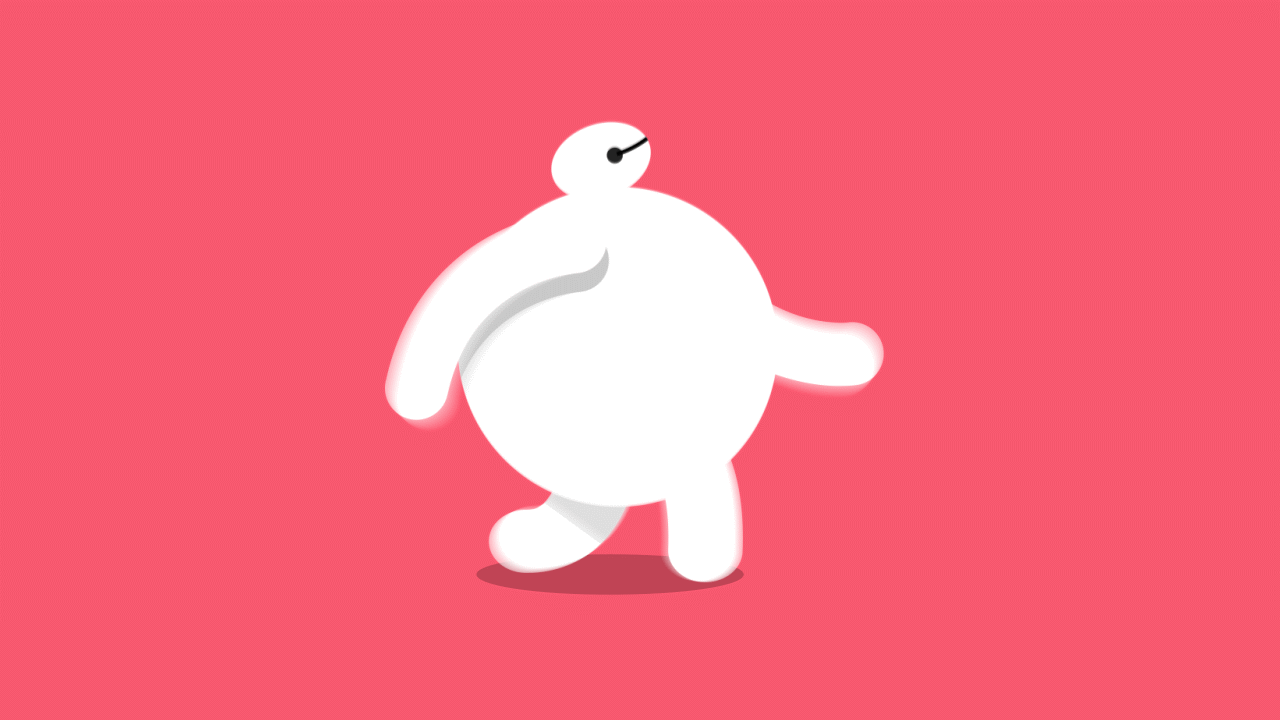 zhouzz509  