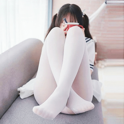 һֻС�ڹ�  