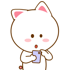 ʹ��̫ʹ��  