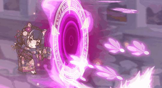 �Դ��  