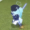 �����˹  
