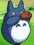 �䳾king1  
