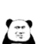 �󲻽���  