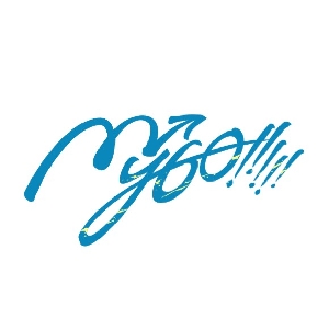 coeq378  