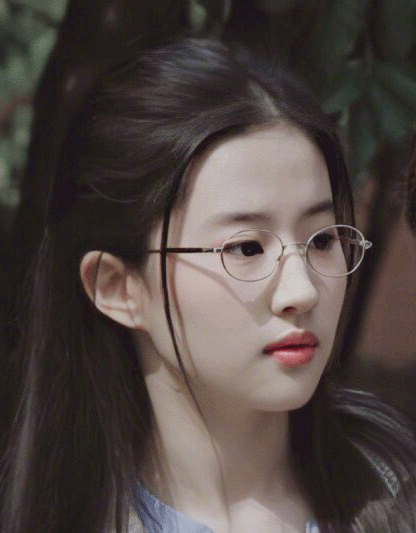 fumingmei  