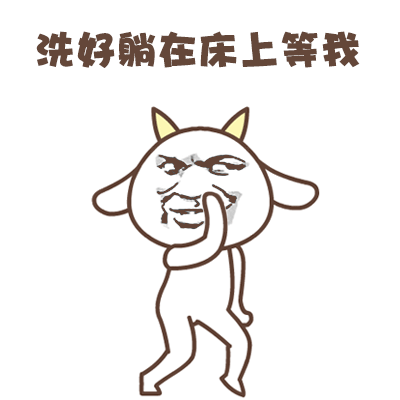 newdayhpp  