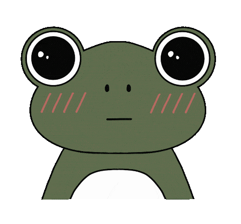 blackejack28  