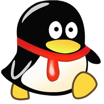 ppx3832414122  